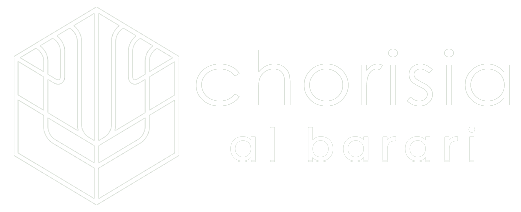 chorisia logo