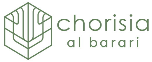 chorisia Logo
